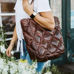 Bridger-leather-tote-bags-lifestyle-54_900x900_crop_center